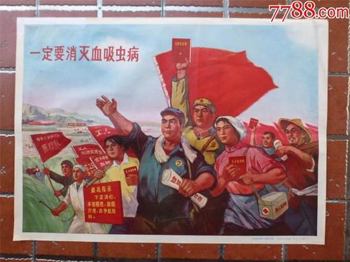 山西省高中毕业证编号和学籍号一样吗
