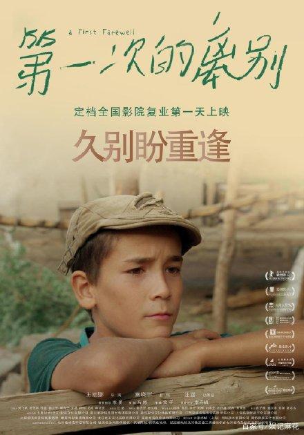 日本圣德大学文凭毕业证哪里可以做假的